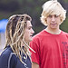 Tyler Keen Photo 36