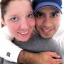 Sarah Pentecost Photo 16
