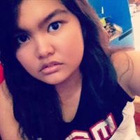 Elaine Valencia Photo 2