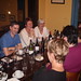 Maryanne Roberts Photo 26