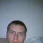 Matthew Bain Photo 30