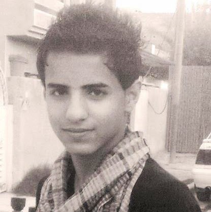 Joseph Hassan Photo 12