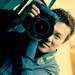 Tony Huang Photo 45