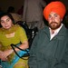 Paramjit Kaur Photo 27