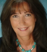 Gail Johnson Photo 3 Gail Johnson Photo 3