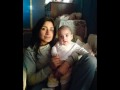 Andres Armijo Photo 19
