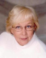 Karen Colbert Photo 14
