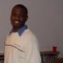Jason Landrum Photo 29