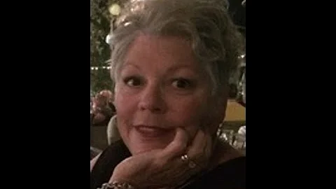 Diana Maynard Photo 29