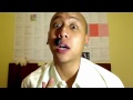 Michael Bustos Photo 35