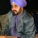 Manjit Saini Photo 29