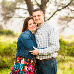 Amy Coffey Photo 12