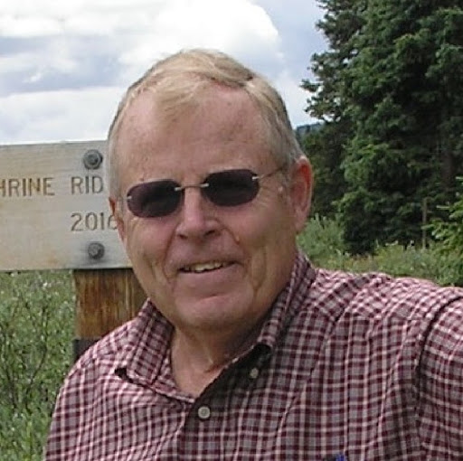 Richard Emanuel Photo 16