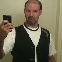 Danny Southern Photo 2