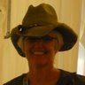Jane Fleishman Photo 6