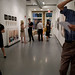 Anne Maclean Photo 35