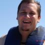 Beau Allen Photo 26