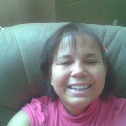 Olga Colon Photo 17