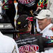 Gordon Rick Photo 26