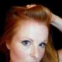 April Hurst Photo 25