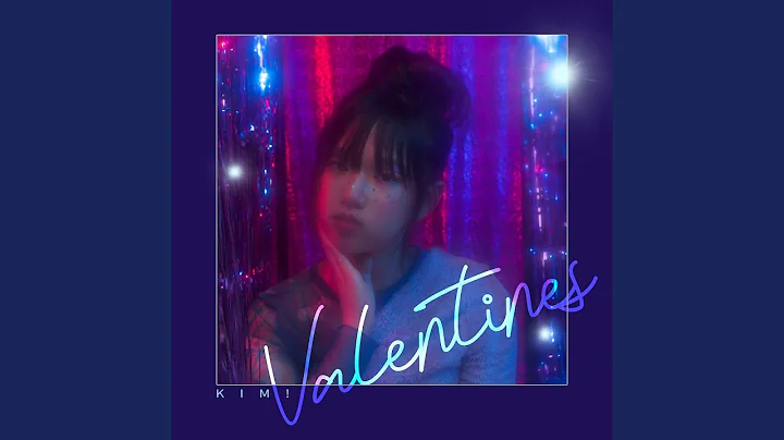 Kimberly Valentine Photo 33