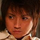 Meng Ye Photo 1