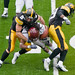 Tyler Whaley Photo 32