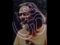 Darwin Watts Photo 4