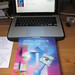 Janet Finlay Photo 17