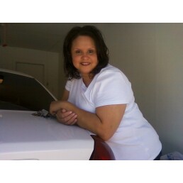 Lisa Madison Photo 14