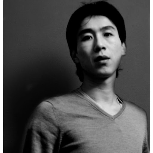 Peter Yip Photo 15