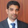 Sunil Abraham Photo 12