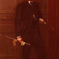 Nathaniel Hopkins Photo 6