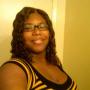 Jasmine Watkins Photo 27