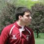 Jose Rosado Photo 27