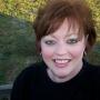 Delores Stephens Photo 22