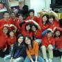 Song Fang Photo 12