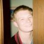 Steven Minor Photo 28