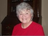 Jean Hedrick Photo 5