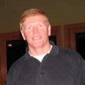 Jack Lovelady Photo 3