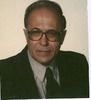 Barry Allan Photo 28