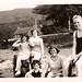 Joyce Hunter Photo 42