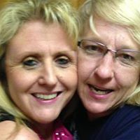 Cindy Atkinson Photo 2