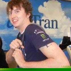 Kenneth Watkins Photo 15
