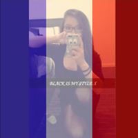 Stephanie Lim Photo 12