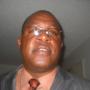 Ronald Matlock Photo 13