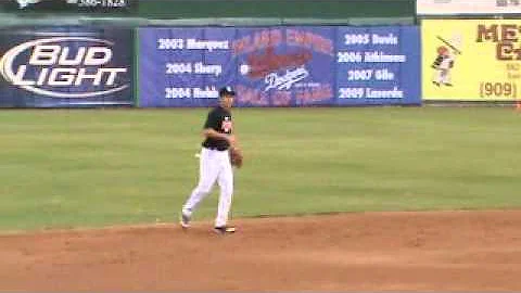 Garrett Jimenez Photo 17