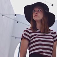 Lilly Fisher Photo 4