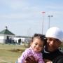 Antonio Simmons Photo 30