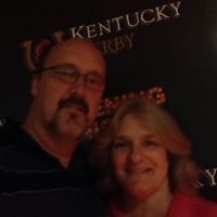 Kenneth Klosterman Photo 1